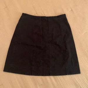 GAP Pencil Skirt